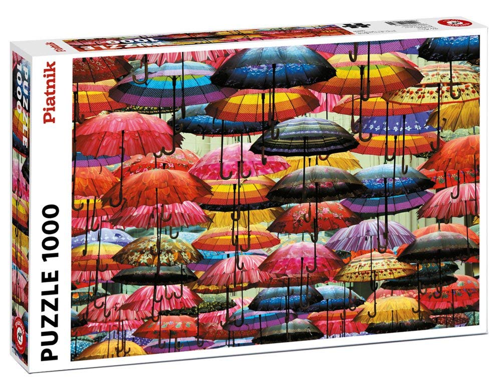 ジグソーパズル puzzle 1000 piatnik Playing Cards, 1000 Piece Puzzle, Standard Playing Card